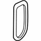 Hyundai 97131-4D000 Lining Hyundai 97131-4D000 Lining