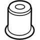 Hyundai 62418-L1050 BUSHING-CROSSMEMBER MTG Hyundai 62418-L1050 BUSHING-CROSSMEMBER MTG