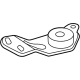 Hyundai 62470-L1500 Stay,LH Hyundai 62470-L1500 Stay,LH