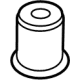 Hyundai 62418-L1000 BUSHING-CROSSMEMBER MTG Hyundai 62418-L1000 BUSHING-CROSSMEMBER MTG