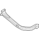 Hyundai 97380-PI000 HOSE ASSY-SIDE DEFROSTER,LH Hyundai 97380-PI000 HOSE ASSY-SIDE DEFROSTER,LH
