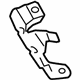 Hyundai 94760-3F110 Bracket-O2,RH Hyundai 94760-3F110 Bracket-O2,RH