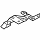 Hyundai 39211-22600 Bracket-Oxygen Sensor Connector Hyundai 39211-22600 Bracket-Oxygen Sensor Connector