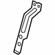 Hyundai 84716-3N100 Bracket-Crash Pad Center Mounting Hyundai 84716-3N100 Bracket-Crash Pad Center Mounting