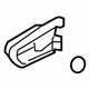 Hyundai 82611-3L000-J9 Front Door Inside Handle Housing Hyundai 82611-3L000-J9 Front Door Inside Handle Housing