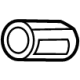 Hyundai 96125-S1200 Charger Assembly USB