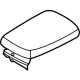 Hyundai 84660-S1AA0-NNB Console Armrest Assembly Hyundai 84660-S1AA0-NNB Console Armrest Assembly