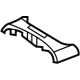 Hyundai 84663-S1AA0-NNB LOCK ASSY-ARMREST Hyundai 84663-S1AA0-NNB LOCK ASSY-ARMREST