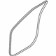Hyundai 82120-K2000 W/STRIP-Dr Body Side RH Hyundai 82120-K2000 W/STRIP-Dr Body Side RH