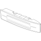 Hyundai 92404-R6000 LAMP ASSY-REAR COMB INSIDE,RH Hyundai 92404-R6000 LAMP ASSY-REAR COMB INSIDE,RH
