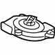 Hyundai 88551-D3000 Blower Unit-Front Cushion VENTILA Hyundai 88551-D3000 Blower Unit-Front Cushion VENTILA