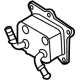 Hyundai 26410-2M800 Cooler Assembly-Eng Oil Hyundai 26410-2M800 Cooler Assembly-Eng Oil
