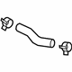 Hyundai 31373-E6500 Hose-Canister To Tank Hyundai 31373-E6500 Hose-Canister To Tank
