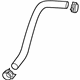 Hyundai 25420-F2100 Oil Cooling Hose Assembly Hyundai 25420-F2100 Oil Cooling Hose Assembly