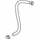 Hyundai 25420-F2000 Oil Cooling Hose Assembly Hyundai 25420-F2000 Oil Cooling Hose Assembly