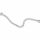 Hyundai 25420-2V750 Oil Cooling Hose Assembly Hyundai 25420-2V750 Oil Cooling Hose Assembly