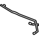 Hyundai 81685-N9000 Harness-Panoramaroof Hyundai 81685-N9000 Harness-Panoramaroof