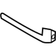 Hyundai 88275-D2000-OWN Fwd Cover Assembly-FR Seat,RH Hyundai 88275-D2000-OWN Fwd Cover Assembly-FR Seat,RH