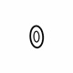Hyundai 976A1-H9000 Seal Washer-Suction Hyundai 976A1-H9000 Seal Washer-Suction