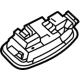 Hyundai 92870-C1500-NNB Lamp Assembly-Rear Personal,LH Hyundai 92870-C1500-NNB Lamp Assembly-Rear Personal,LH