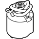 Hyundai 52932-A9700 SEALANT-TIRE Hyundai 52932-A9700 SEALANT-TIRE