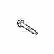 Hyundai 55117-J9000 Bolt Hyundai 55117-J9000 Bolt