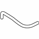 Hyundai 39472-3F500 Vapor Hose Hyundai 39472-3F500 Vapor Hose