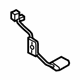 Hyundai 94460-G3500 Fuel Pump Sender Assembly Hyundai 94460-G3500 Fuel Pump Sender Assembly