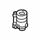 Hyundai 31112-C1001 Fuel Pump Filter Hyundai 31112-C1001 Fuel Pump Filter