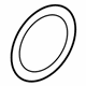 Hyundai 51755-3M101 Washer-Inner Hyundai 51755-3M101 Washer-Inner