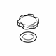 Hyundai 26510-2M020 Cap-Oil Filler Hyundai 26510-2M020 Cap-Oil Filler