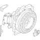 Hyundai 36500-3D940 TRACTION MOTOR ASSY Hyundai 36500-3D940 TRACTION MOTOR ASSY