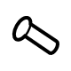 Hyundai 12493-04087-K Screw-Tapping Hyundai 12493-04087-K Screw-Tapping