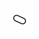Hyundai 91713-34700 Grommet-Blanking Rear Door Hyundai 91713-34700 Grommet-Blanking Rear Door