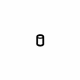 Hyundai 28128-2H000 Collar-Insulator Hyundai 28128-2H000 Collar-Insulator