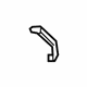 Hyundai 28114-2H000 Bracket Assembly-Air Intake Hyundai 28114-2H000 Bracket Assembly-Air Intake