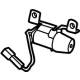Hyundai 56184-KL000 MOTOR ASSY-STRG WHL HAPTIC Hyundai 56184-KL000 MOTOR ASSY-STRG WHL HAPTIC