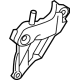 Hyundai 21670-2S100 Bracket Assembly-Engine SUPT Hyundai 21670-2S100 Bracket Assembly-Engine SUPT