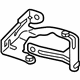 Hyundai 59260-C1100 Bracket Assembly Hyundai 59260-C1100 Bracket Assembly