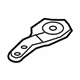 Hyundai 55471-3M150 Stay Left Hand