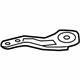 Hyundai 55481-3M150 Stay Right Hand Hyundai 55481-3M150 Stay Right Hand