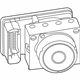 Hyundai 58910-K9000 Abs Pump Module Hyundai 58910-K9000 Abs Pump Module