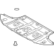 Hyundai 97749-B1246 Washer Hyundai 97749-B1246 Washer