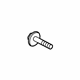 Hyundai 54561-2B000 Bolt Hyundai 54561-2B000 Bolt