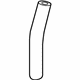 Hyundai 29021-2B120 Hose Assembly-Vapor Hyundai 29021-2B120 Hose Assembly-Vapor