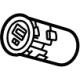 Hyundai 96125-L1000 Charger Assembly USB Hyundai 96125-L1000 Charger Assembly USB