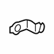 Hyundai 58237-G2300 Lever,LH Hyundai 58237-G2300 Lever,LH