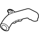 Hyundai 28252-2M650 Pipe-INTERCOOLER Inlet Hyundai 28252-2M650 Pipe-INTERCOOLER Inlet