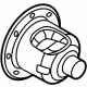 Hyundai 53020-4G100 Case Assembly-Differential Hyundai 53020-4G100 Case Assembly-Differential
