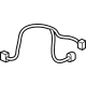 Hyundai 47891-4G350 Harness-4Wd Coupling Hyundai 47891-4G350 Harness-4Wd Coupling